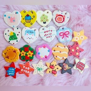 Cute and Gorgeous Decorative Signs For Your Designs